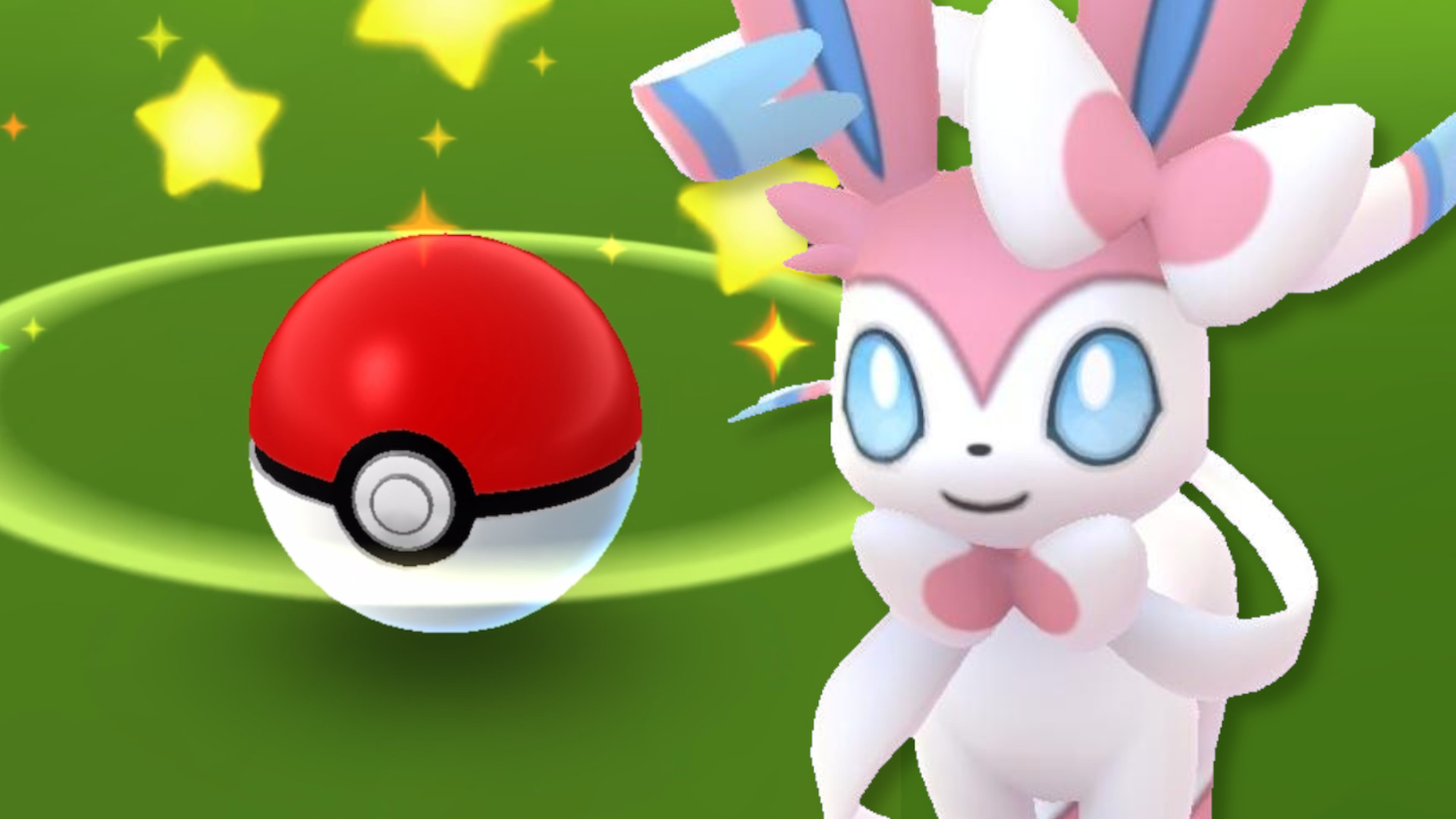 Pokémon GO: Neuer Promo-Code bringt euch 4 Feen-Monster – So löst ihr ihn ein