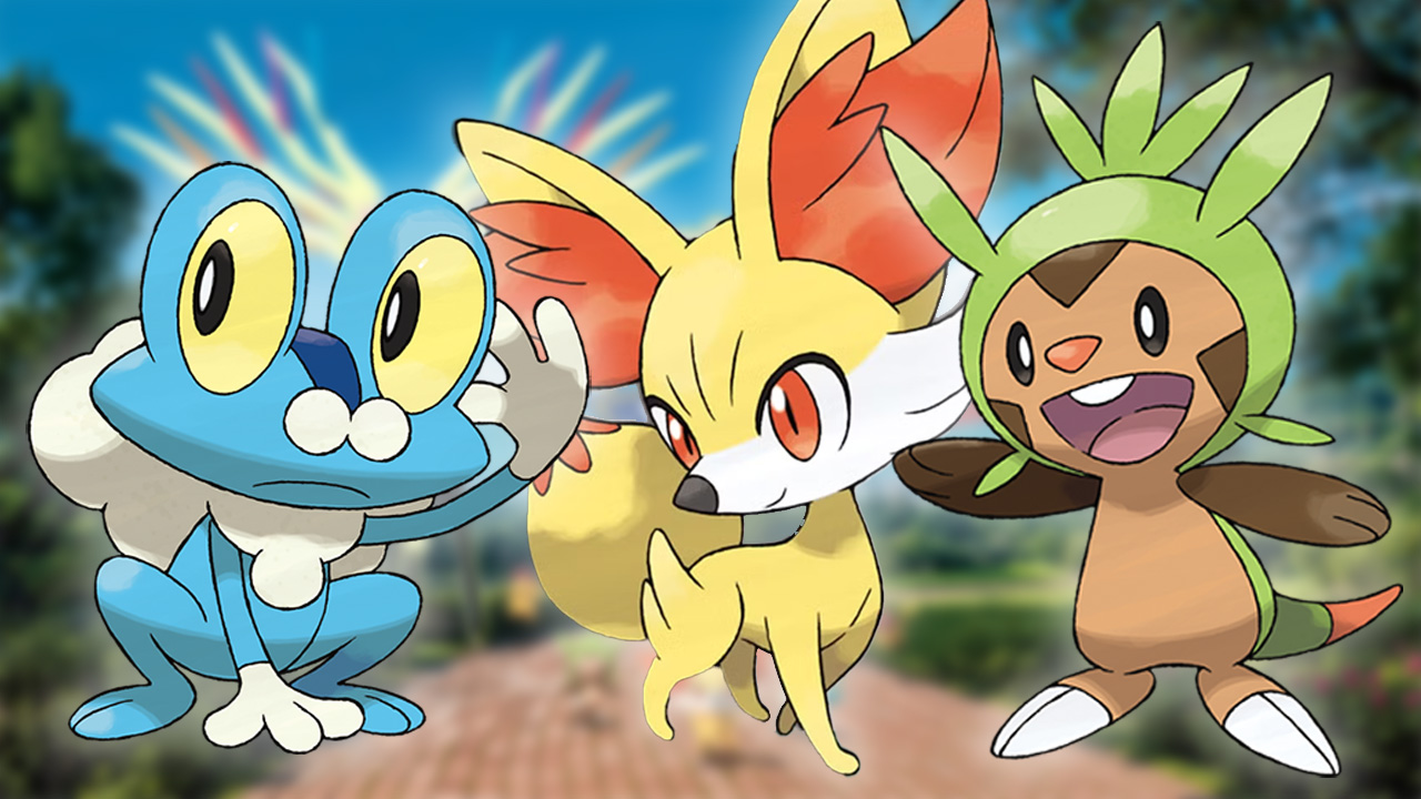 Pokémon GO: New promo code for the Go Tour lets you catch a Pokémon of your choice