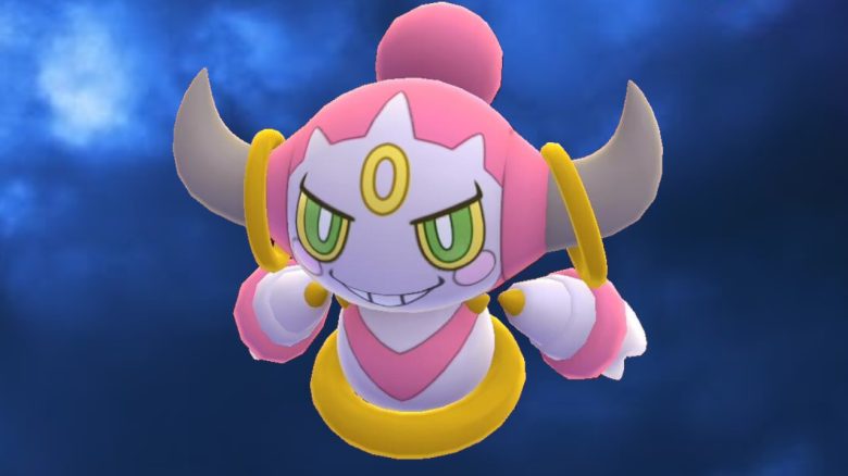 Pokémon GO: Portale am Himmel – Welches Monster steckt dahinter?