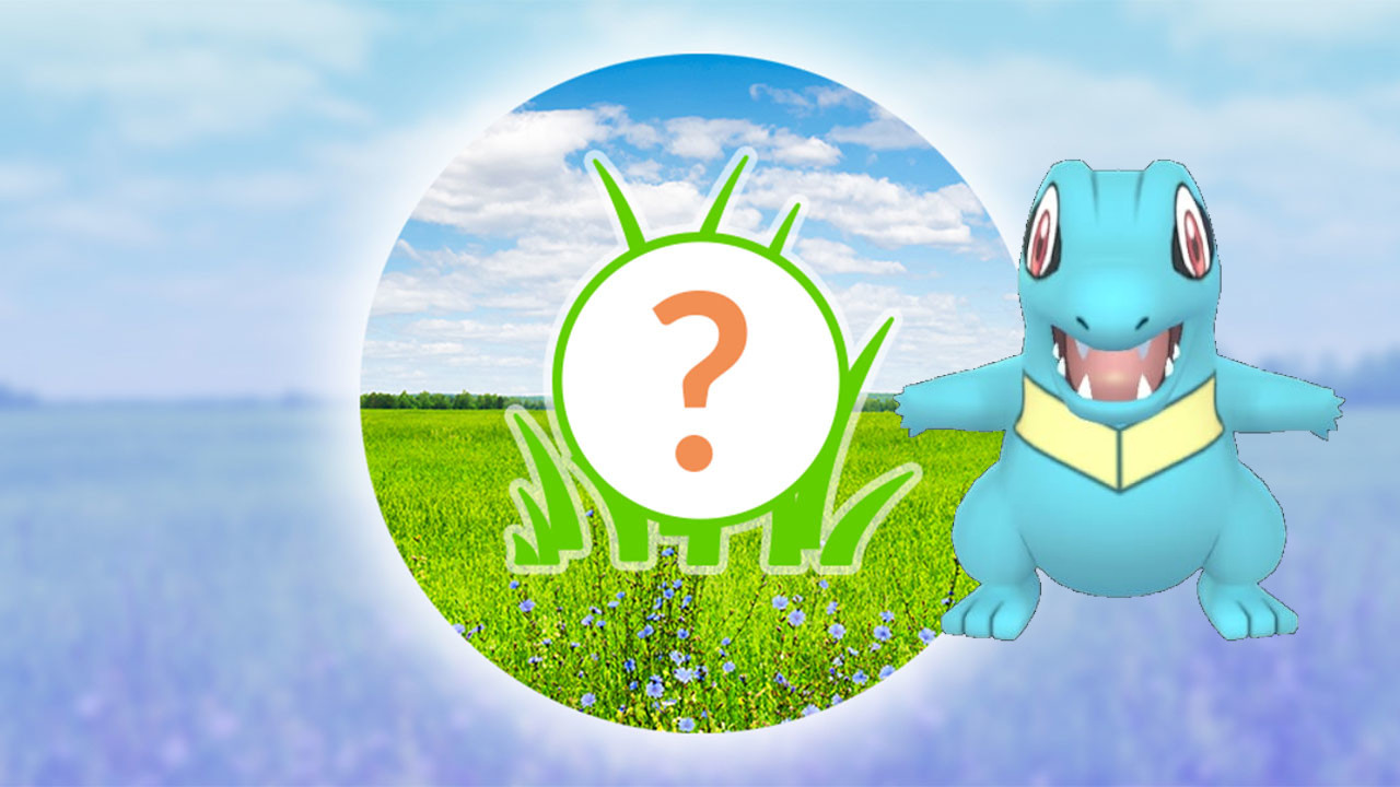 Pokémon GO: Is the last Spotlight Hour in February worth it today?