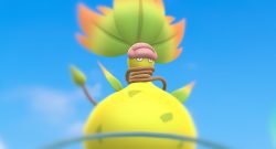 Pokemon GO Tour 2026 weitere Inhalte