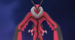 Pokemon GO Tour 2026 Tag 1