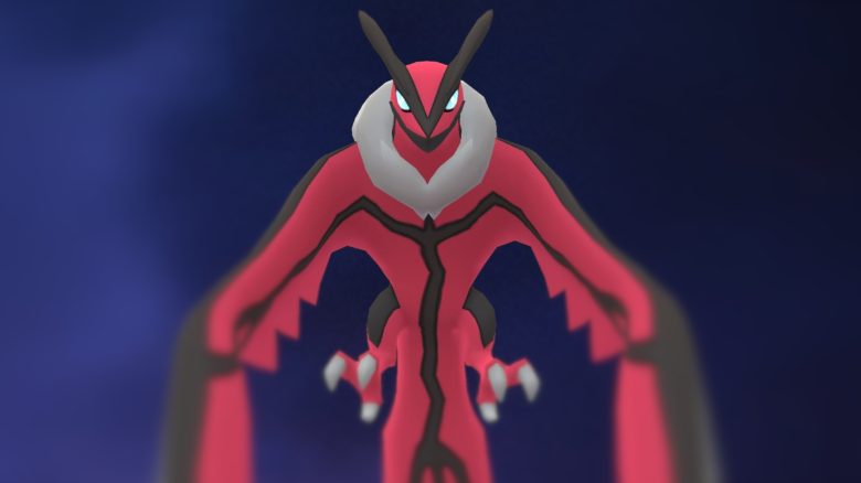 Pokémon GO Kalos Tour 2026: Alle Inhalte von Tag 1 – Was passiert heute am Samstag?