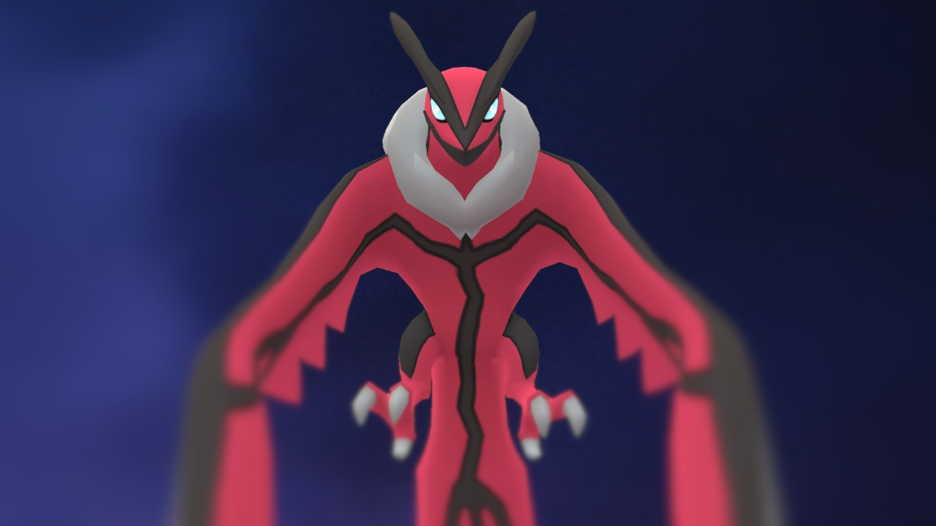 Pokémon GO Tour 2026: All Content from Day 1 – What Happens on Saturday?