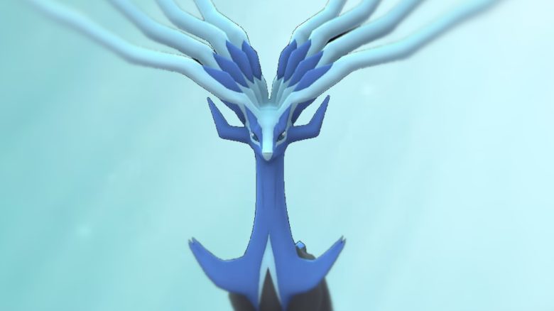 Pokemon GO Tour 2026 Tag 2