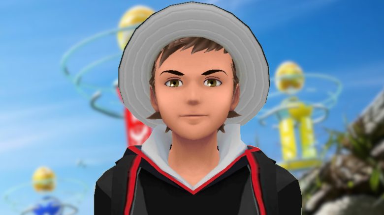 Pokémon GO: Der Weg nach Kalos bringt euch an Tag 2 starke legendäre Cryptos