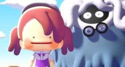 Pokémon Pokopia Titel title 2