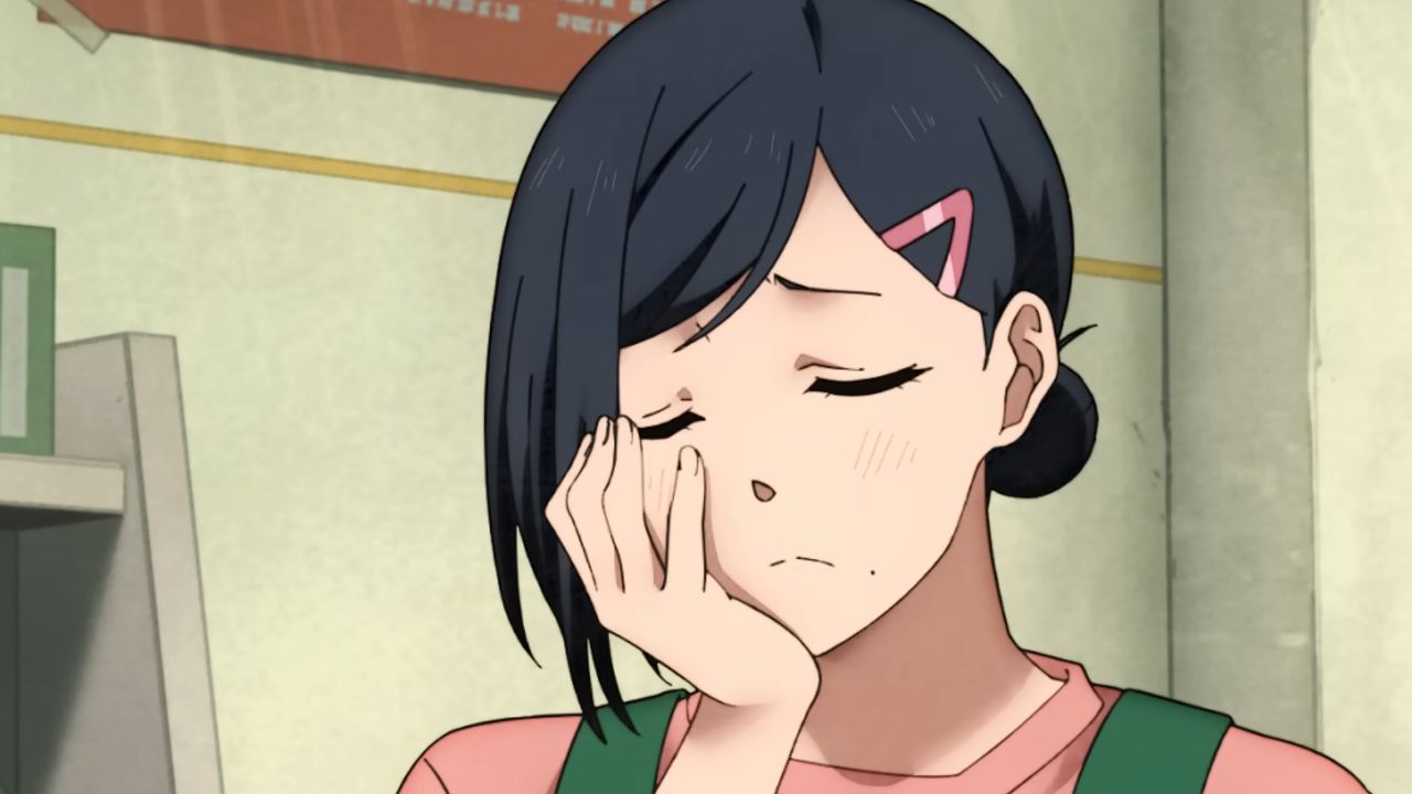 Action-Anime bekommt Realverfilmung, kommt mit Trailer ziemlich gut an: „Endlich kommt der beste Auftragskiller ins echte Leben“