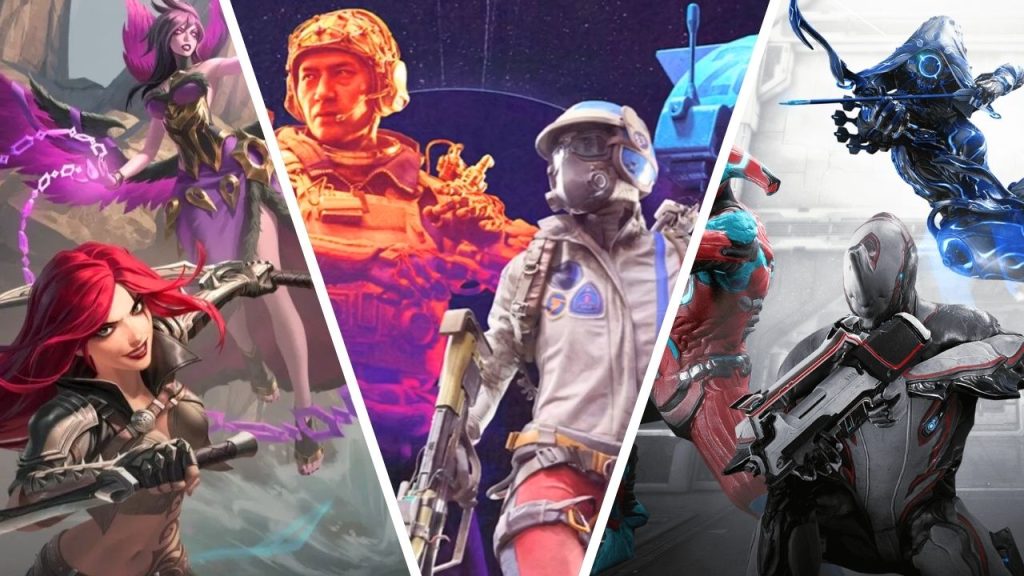 Sammelartikel Online