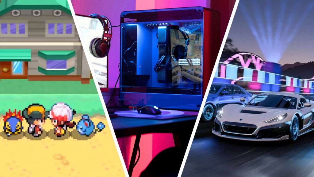 Sammelartikel Weiteres