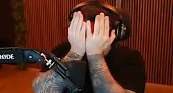Sauercrowd Metashi erreicht level 60 unter tränen Titel