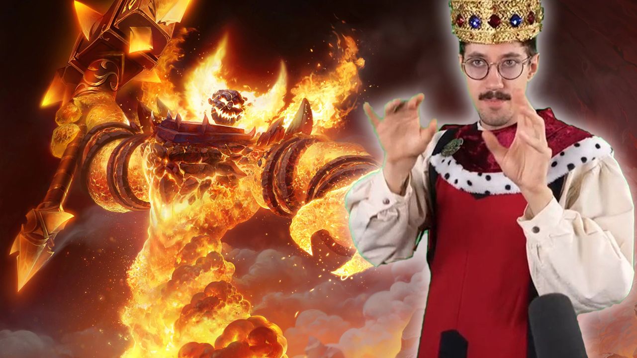 Raids von Sauercrowd in WoW Hardcore: Das ist zu Terminen, Dauer, Kader, Ersatzbank und zur zweiten Gruppe bekannt