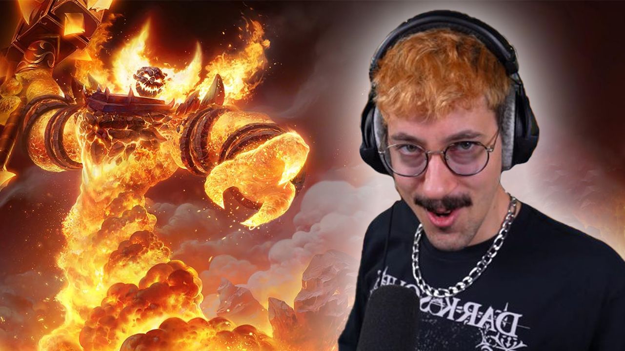 Sauercrowd legt die 40 Twitch-Streamer des ersten Raids fest, Metashi und HandOfBlood gehen auf Nummer sicher (Update)