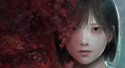 Silent Hill f Key Art titel title 1280x720