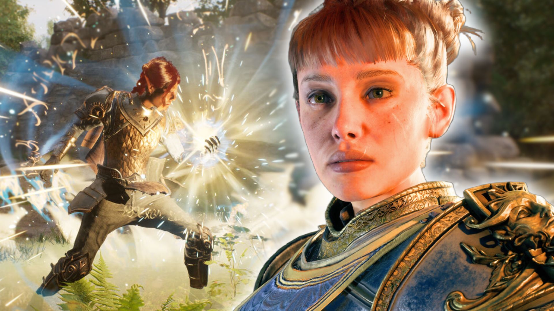 A new role-playing game for D&D relies on a rule that Baldur’s Gate 3 has ignored, providing more tabletop feel