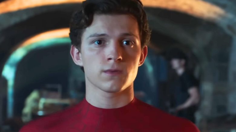 Spider-Man has been with Sony for over 20 years, but to keep it that way, they probably had to release some bad movies