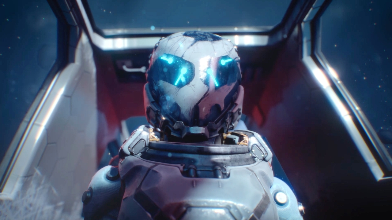 Neues Koop-Spiel auf Steam macht euch zum Weltraumpiloten, startet jetzt erste Beta