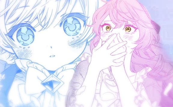 Stepmothers Guide Titel title