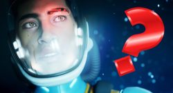 Warum ist Subnautica 2 das meistgewünschte Spiel auf Steam?