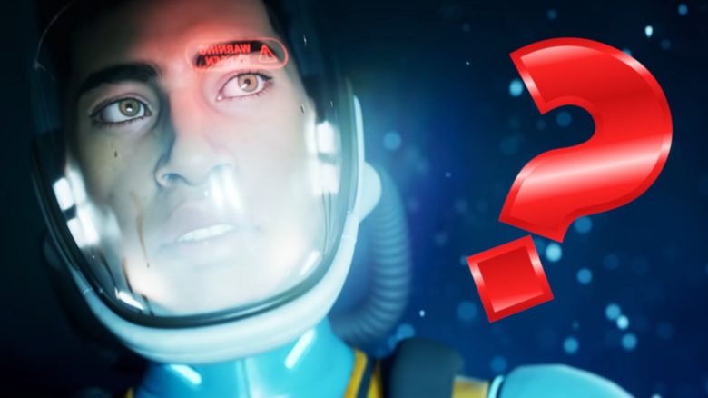 Nach 12 Jahren soll endlich Subnautica 2 kommen – Warum freuen sich so viele auf das Spiel?