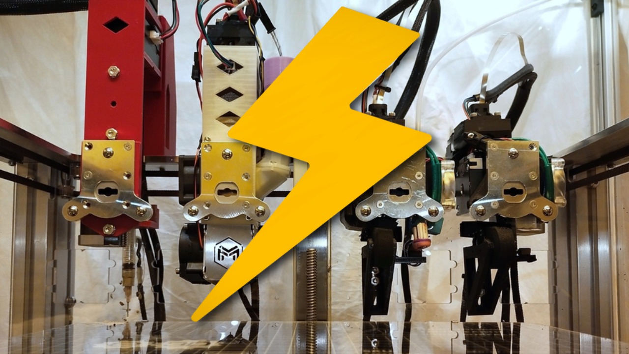 With a new technology from MIT, simple engines could cost only 42 cents in the future