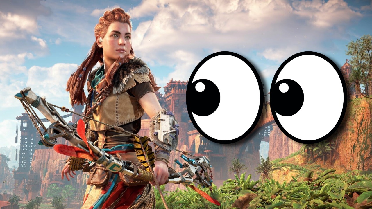 DLSS, FSR oder Nativ – Blindtest kürt klaren Gewinner für die schönste Bildqualität in Spielen