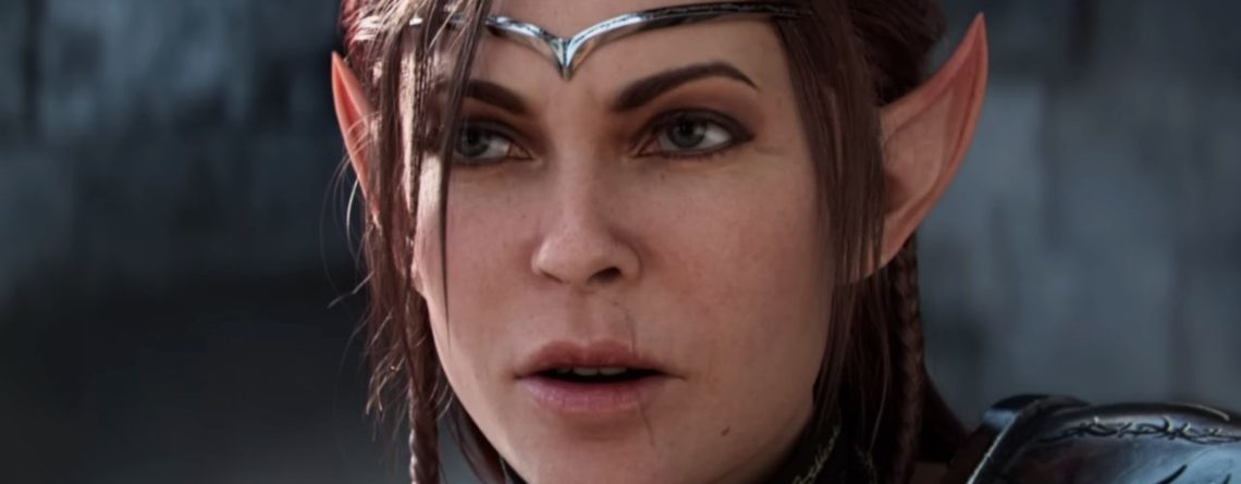 Elder Scrolls Online zeigt, wie es weitergehen soll, nachdem Xbox das Team dezimiert hat