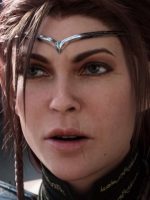 Elder Scrolls Online zeigt, wie es weitergehen soll, nachdem Xbox das Team dezimiert hat