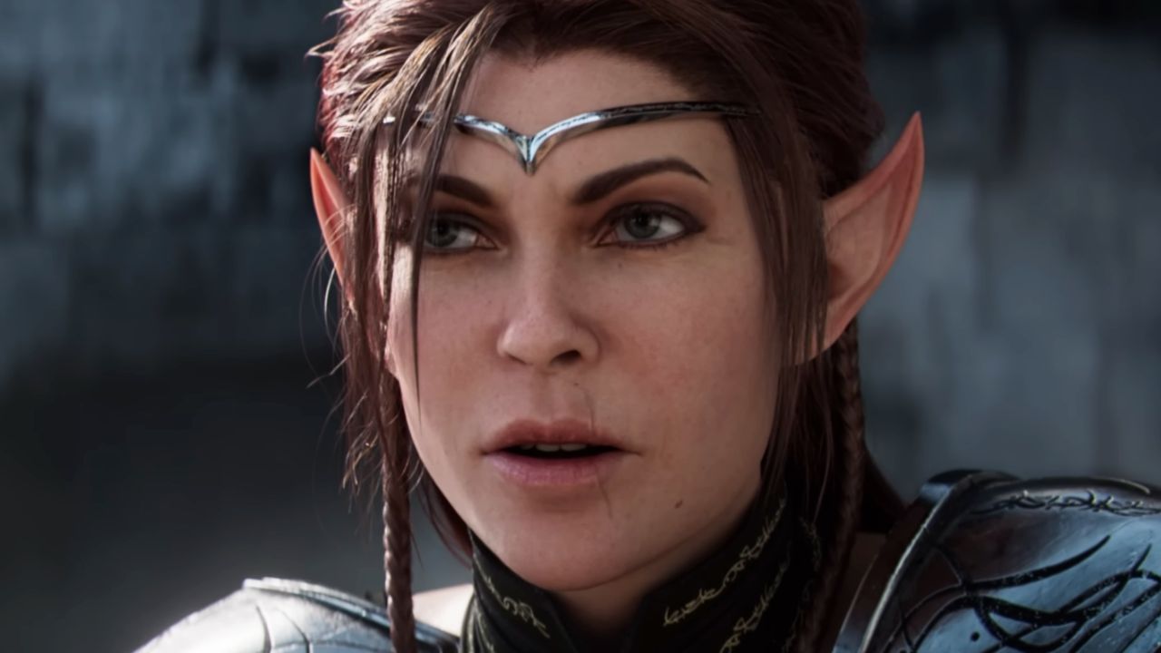 The Elder Scrolls Online will change significantly in 2026 – MeinMMO explains for whom it is worth it this year