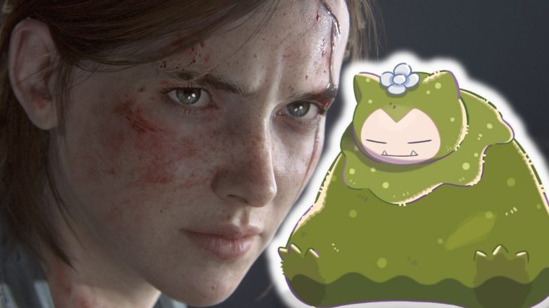 Pokémon Pokopia and The Last of Us have a damn cool thing in common