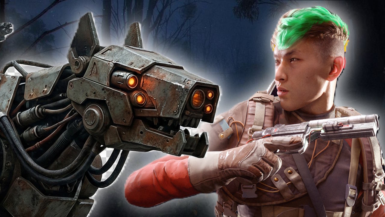 ARC Raiders bekommt ein neues Feature, Spieler auf PS5 und Xbox befürchten direkt einen Nachteil