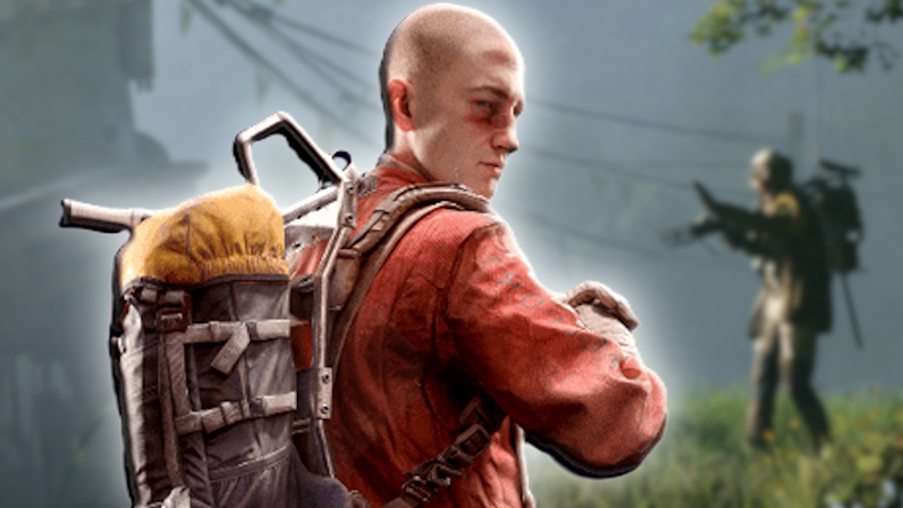 ARC Raiders bestraft gierige Cheater, überspringt Patch und beweist, dass es nicht so „soft“ ist, wie die Spieler meinen