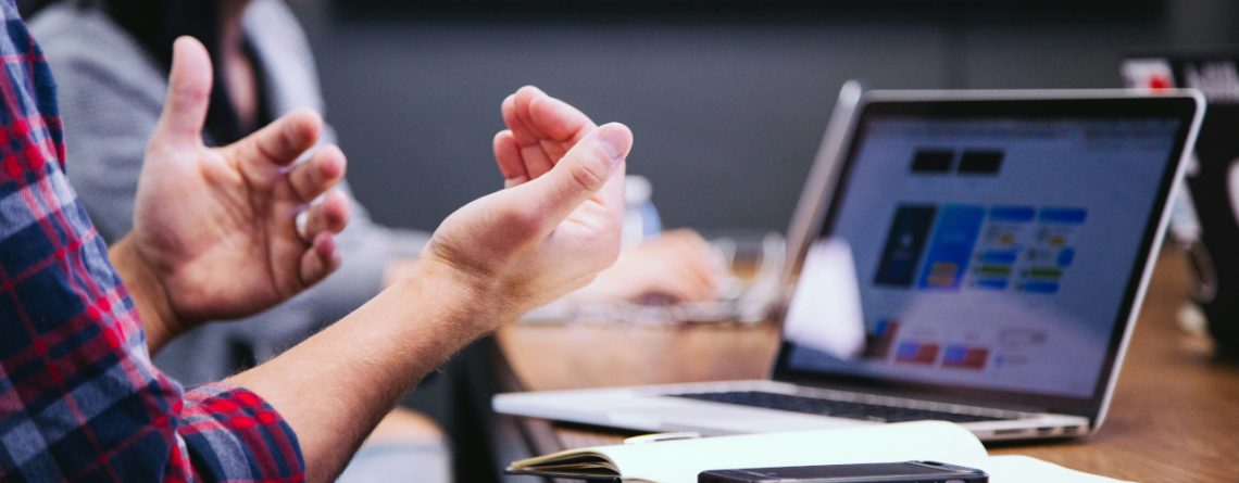 Die 4-Tage-Woche ist in den 2020er Jahren gestorben, heute arbeiten viele bereits sechs Tage pro Woche