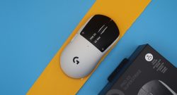 Titelbild G Pro X2 Superstrike Videobild