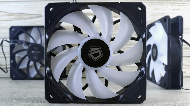 Experts find cooling that can reduce temperatures by more than 50 degrees Celsius in seconds