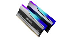 Titelbild RAM aus China