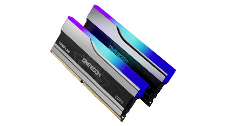 Chinesischer RAM galt als Hoffnung vieler Spieler, doch die Chance ist bereits nach wenigen Wochen vorbei