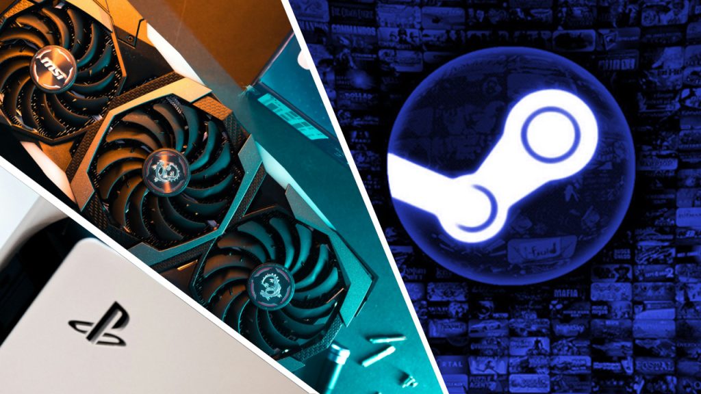 RAM ist euch zu teuer? Hier sind 5 Alternativen, mit denen ihr auch ...