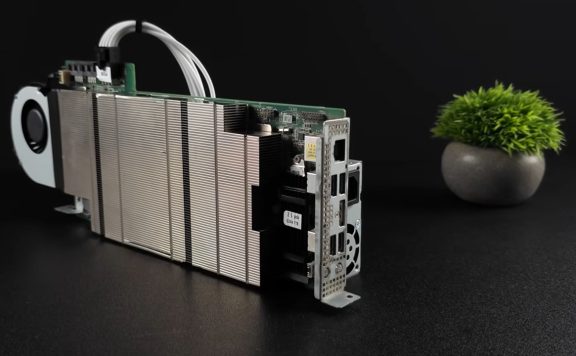 Titelbild YouTube Steam Machine 100 AMD