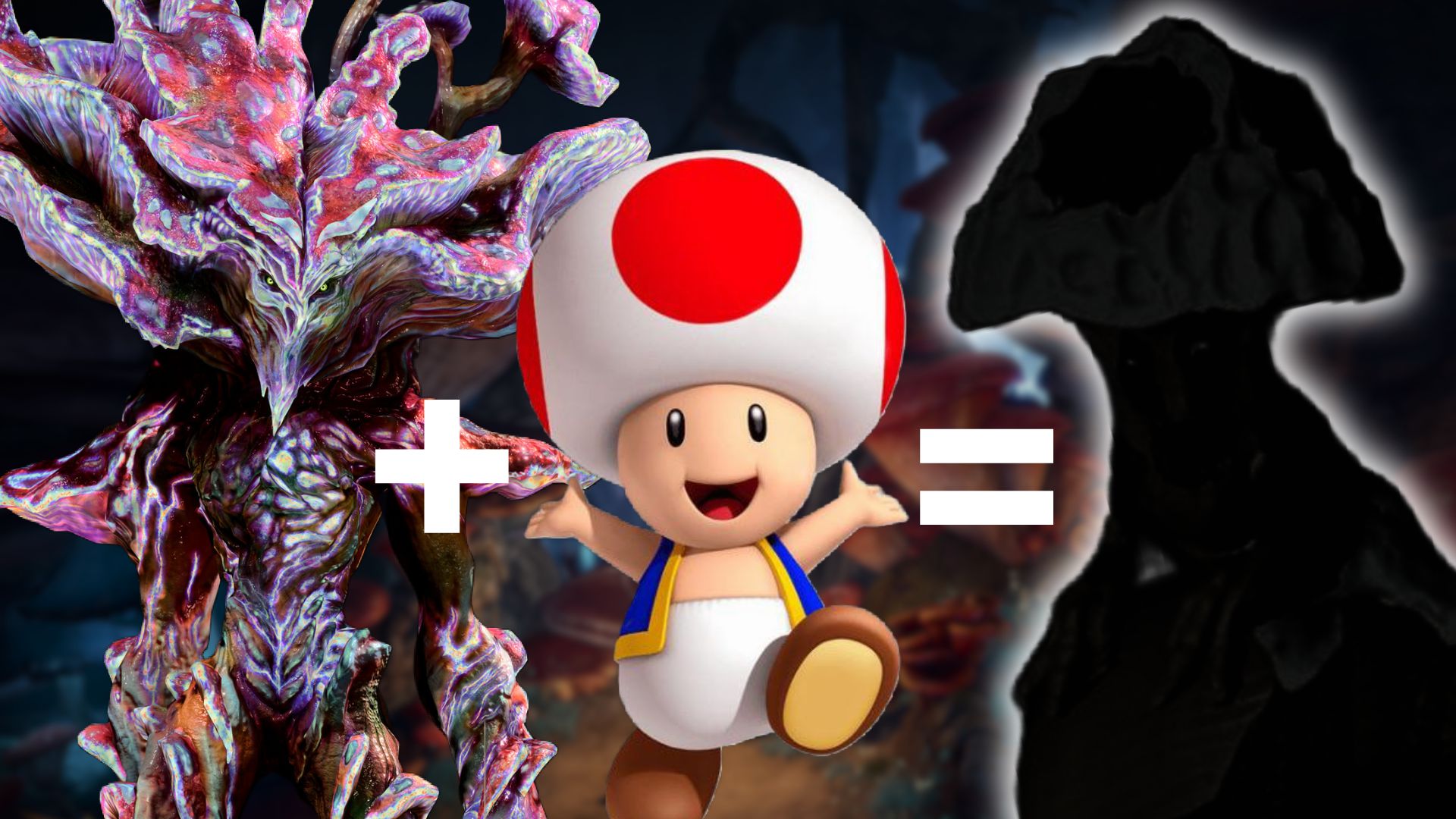 The D&D community encounters the most disturbing miniature they have ever seen and instantly falls in love with the “abhorrent” thing