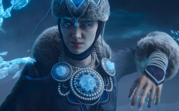 Total War Warhammer 3 Steam Sale DLC teuer