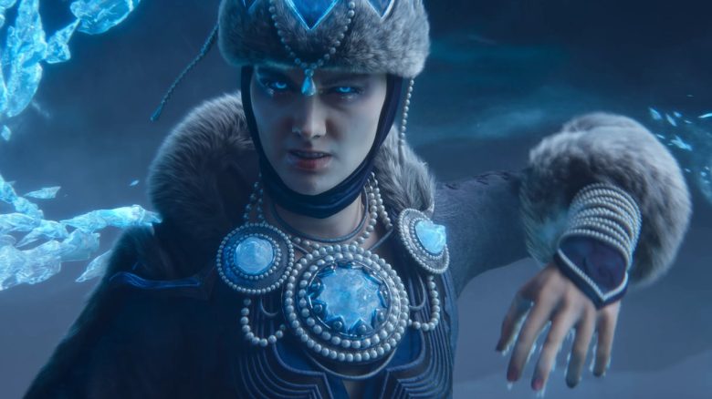 Total War Warhammer 3 Steam Sale DLC teuer