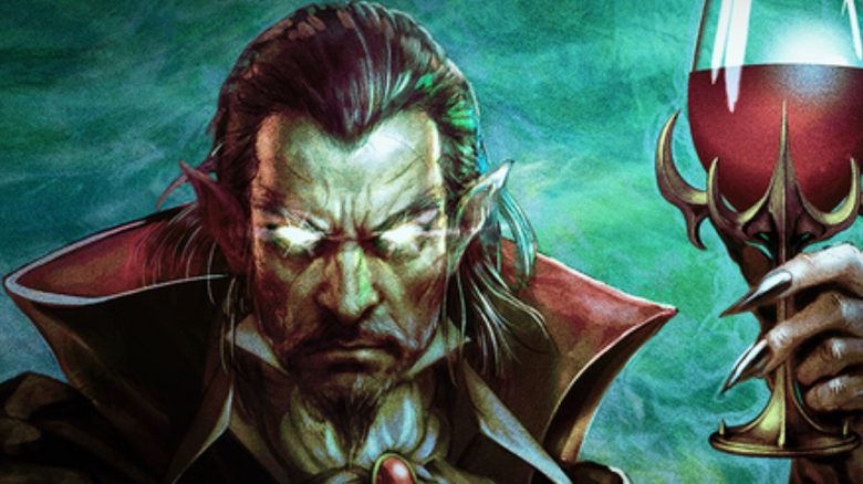 One of the best games on Steam gets a spin-off, delivers completely new gameplay, offers a free trial for a limited time