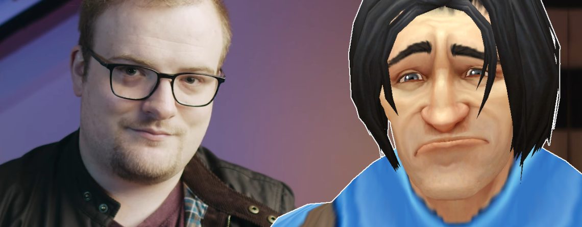 Addons in WoW werden wieder stärker und können das, was Blizzard verhindern wollte