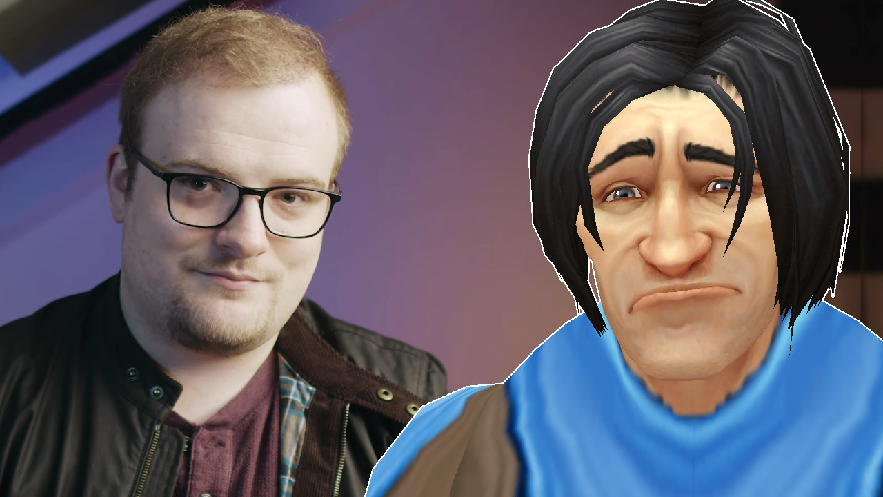 WoW analyst sees a massive problem for new players: “They will think the game is a joke”