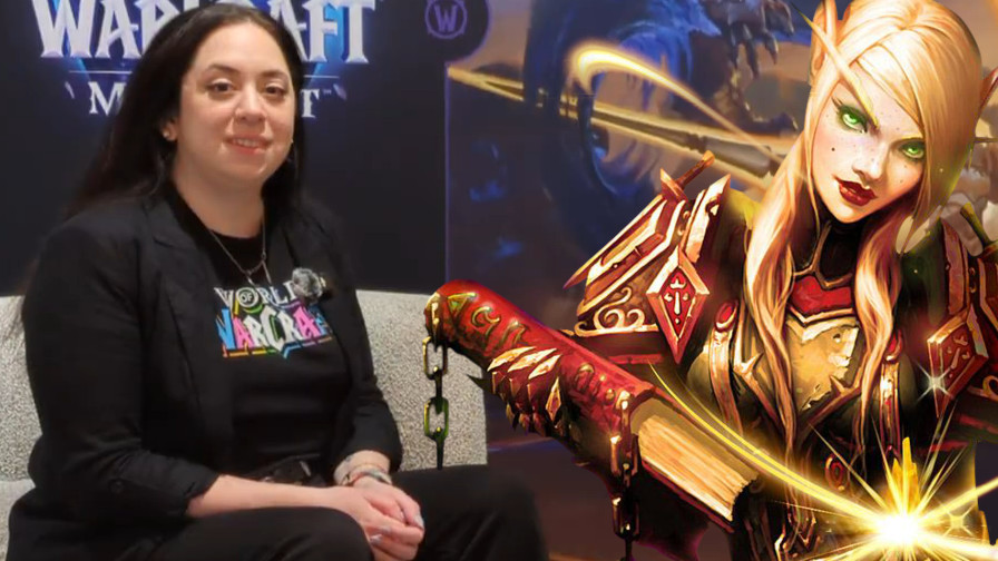 WoW: The Housing Future in the Interview – More Decorations, New Game Modes and Why Hard Grinding is Important