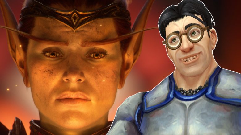 WoW Midnight: 3 Dinge, die ihr vor dem Launch wissen solltet