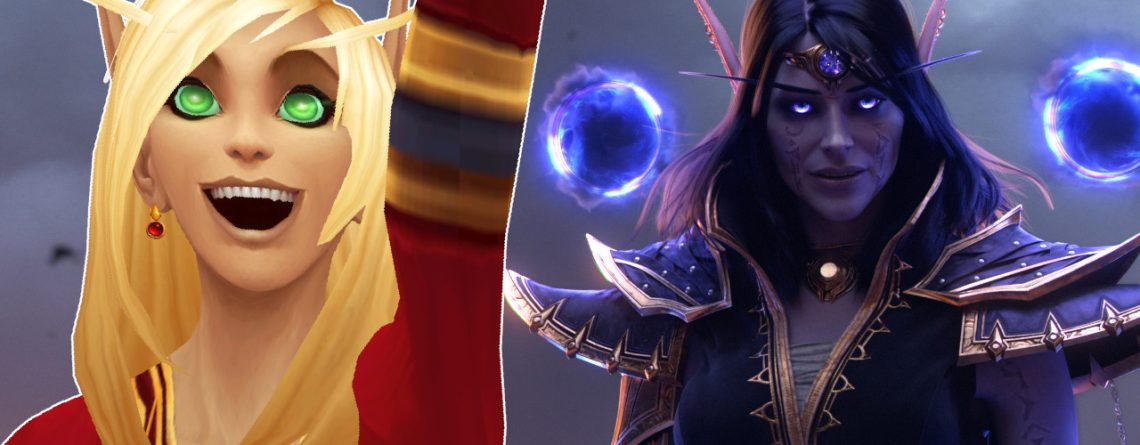 WoW: Patch 12.0.7 ist live – das solltet ihr heute erledigen