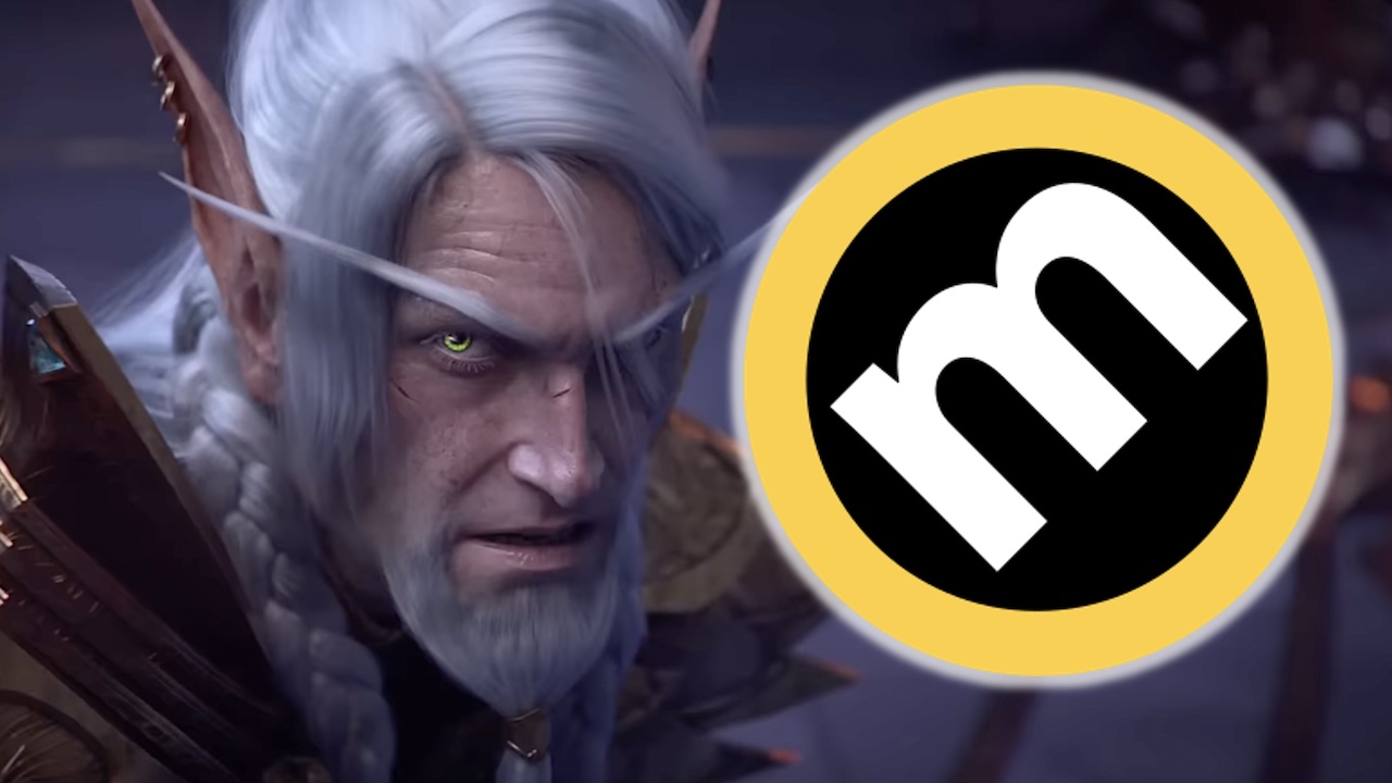 Tests on WoW: Midnight – When will the first Metacritic reviews for the addon come out?