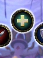 WoW: Midnight Tier List – Ranking zu den besten Klassen für DPS, Tanks und Heiler